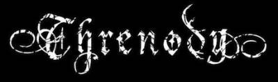 logo Threnody (UK)